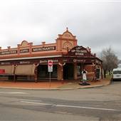 Up To Date Store