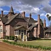 Camelot
