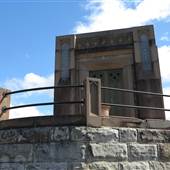 Waverley Cemetery