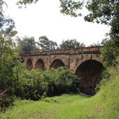 Picton Railway Viaduct
