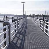 Merimbula