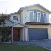 Kiama Downs neighbourhood - cul-de-sac 2
