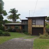 Allambie Heights neighbourhood
