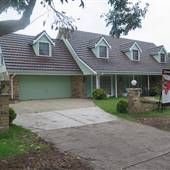 Mona Vale Neighborhood