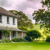 Private House - Jamberoo