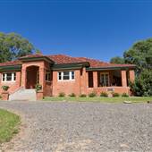 Private House - Bega Valley