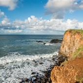 Rocky Point