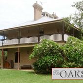 Private House - Blacktown