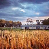 The Longhouse Hunter Valley