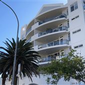 Cronulla