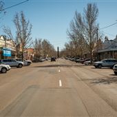 Barraba