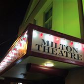Milton Theatre