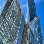 Barangaroo