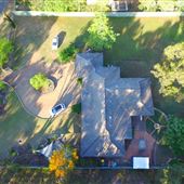 Private House - Vineyard