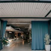 The Levantine