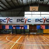 Sports Hall (PCYC Southern Highlands)