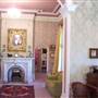 Private House - Bathurst