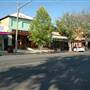 Adelong