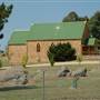 Adelong