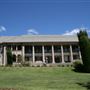 C. B. Newling Centre - Old Teachers' College, Armidale