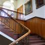 C. B. Newling Centre - Old Teachers' College, Armidale