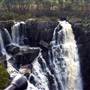 Apsley Falls