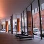 Aurora Place
