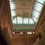 Australian Museum