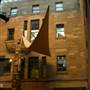 Australian Museum
