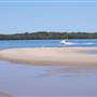 Ballina