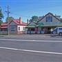 Ballina