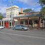 Bangalow