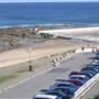 Bar Beach, Newcastle