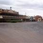 Barellan