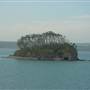 Batemans Bay