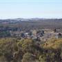 Bathurst Region