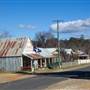 Bathurst Region