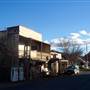 Bathurst Region