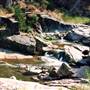 Adelong Falls