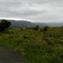 Albion Park - Stockyard Mountain Road