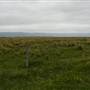 Albion Park - Stockyard Mountain Road