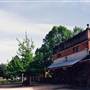Albury