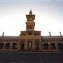 Albury