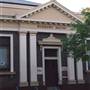 Albury