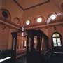 Albury