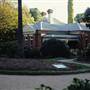 Albury