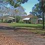 Alstonville