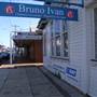 Alstonville