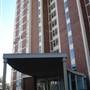 Tower Apartments - Inner City