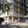 Tower Apartments - Inner City